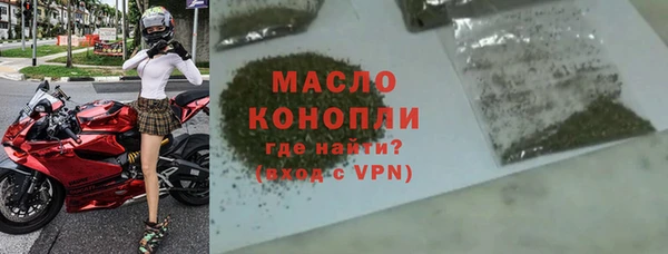 тгк Абаза