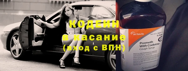 тгк Абаза