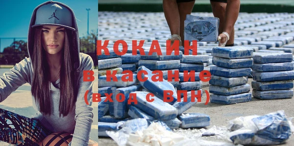 тгк Абаза