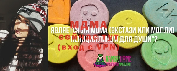 скорость Няндома