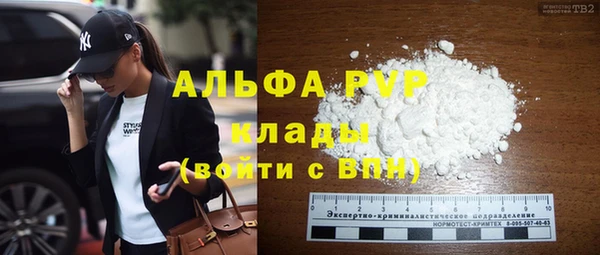 тгк Абаза