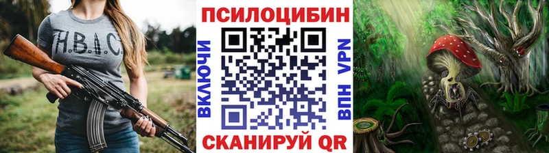 Псилоцибиновые грибы ЛСД  Тарко-Сале 